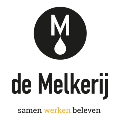 Melkerij