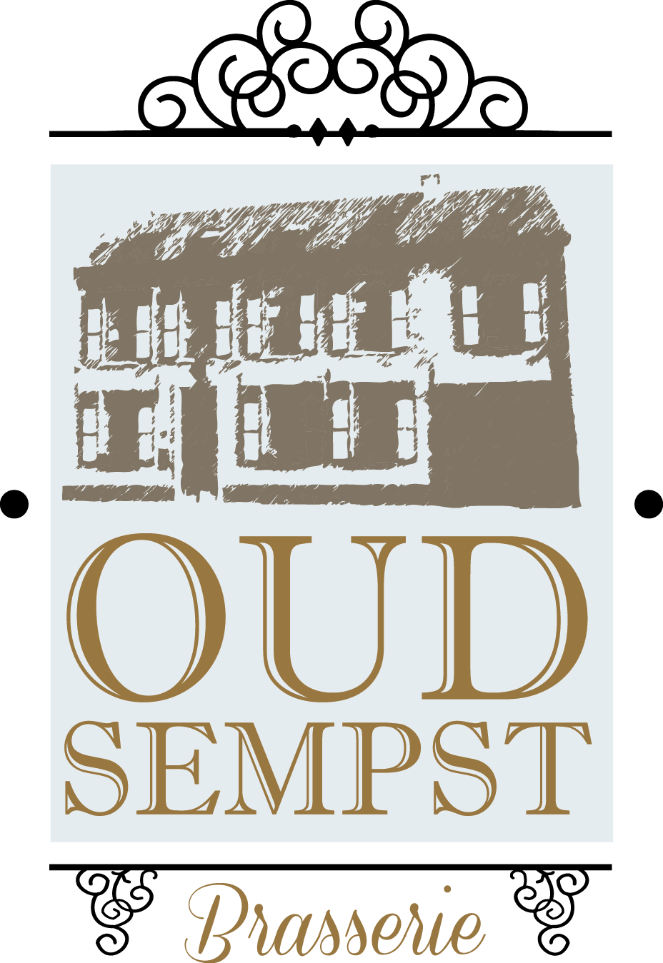 Oud Sempst