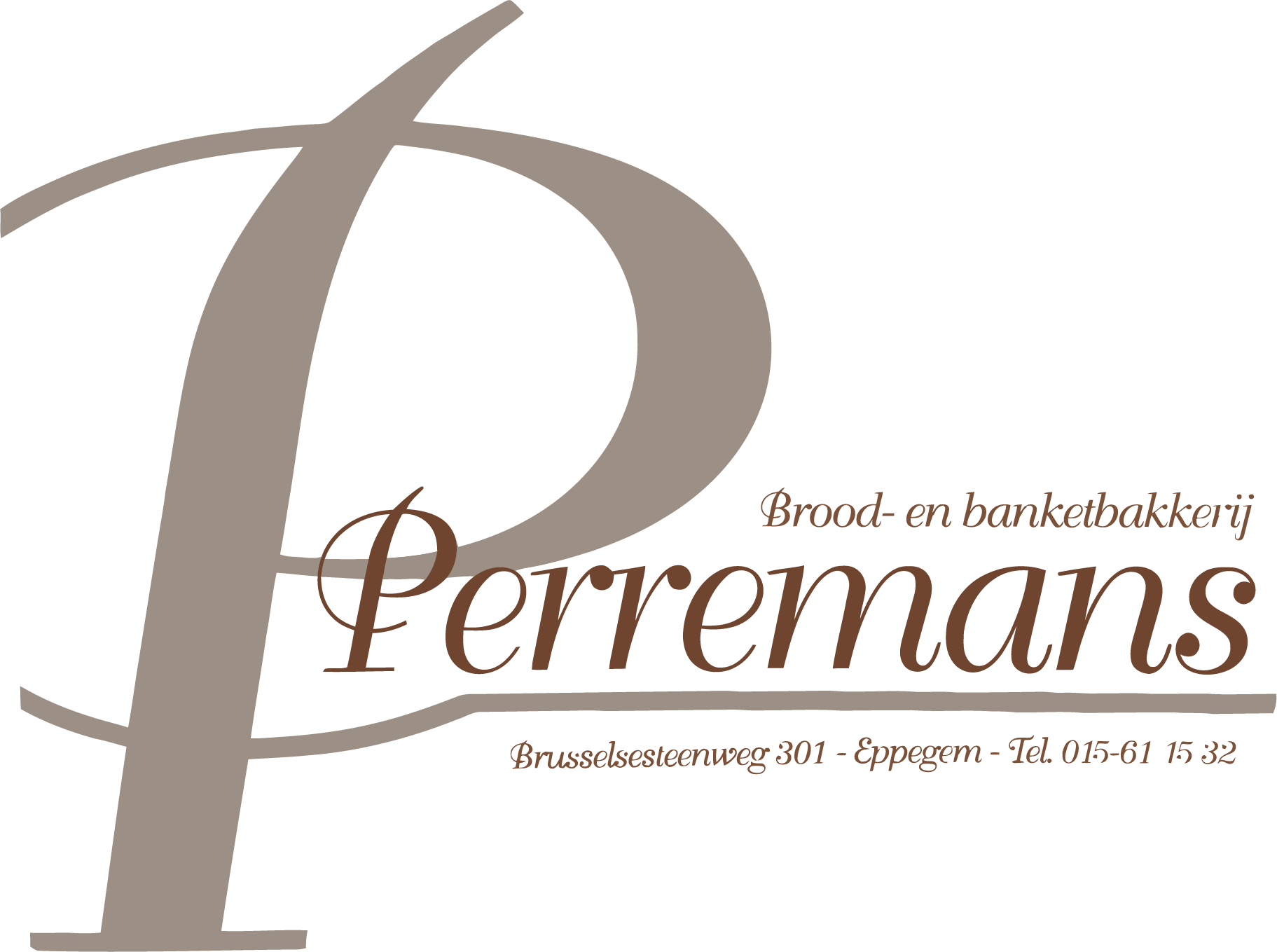 Bakkerij Perremans